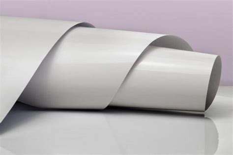 Exploring the Advantages of C2S Paper • Printing Partners.